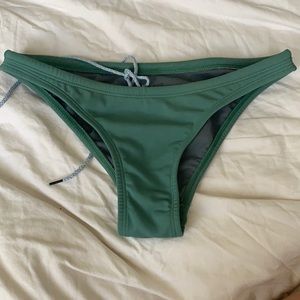 Jolyn clothing: Europe bottoms